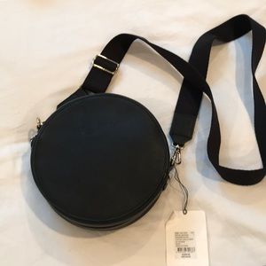 witchery bolsas sale
